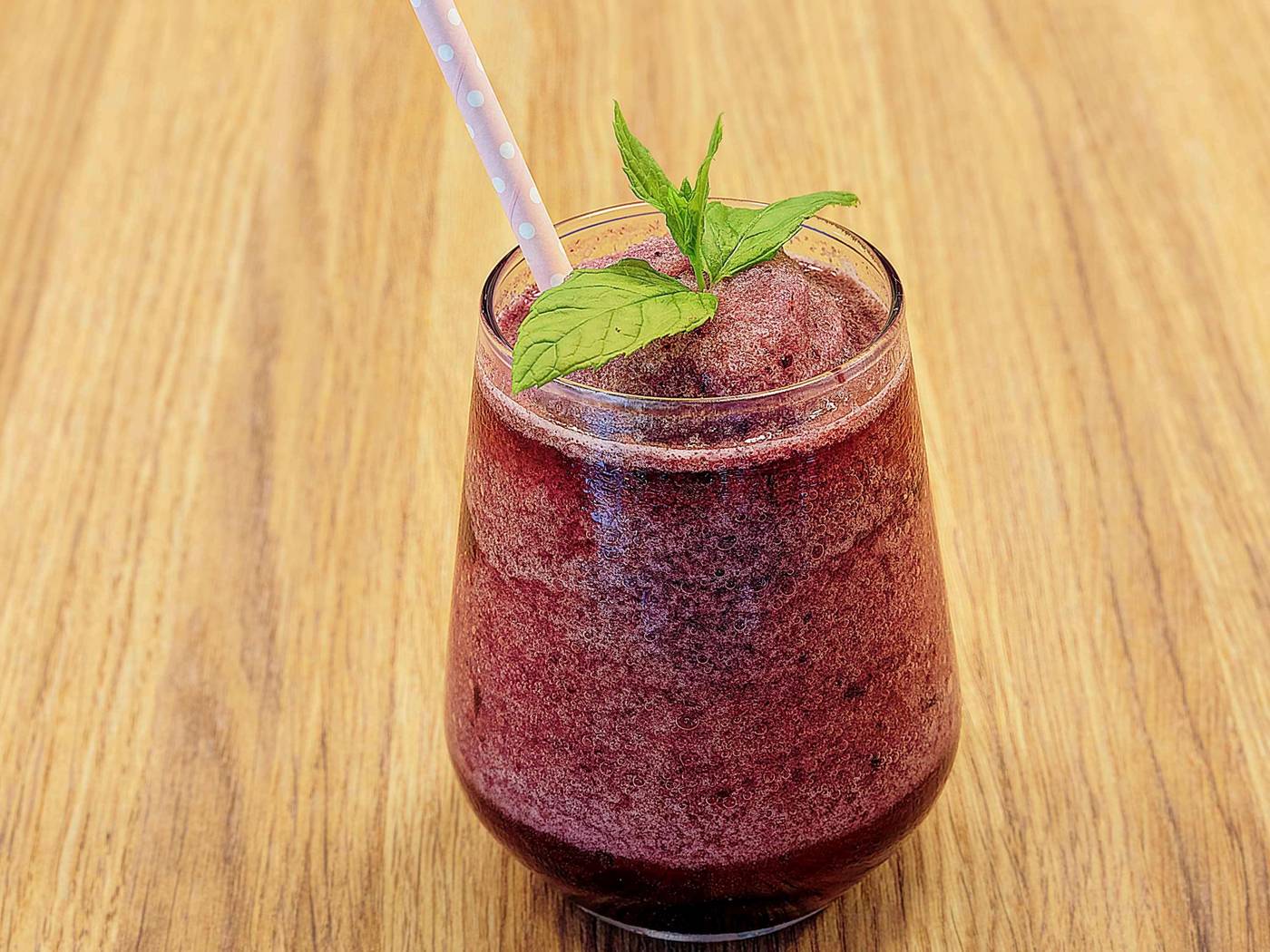 ibis-Styles-Istanbul-Merter-Bar-35