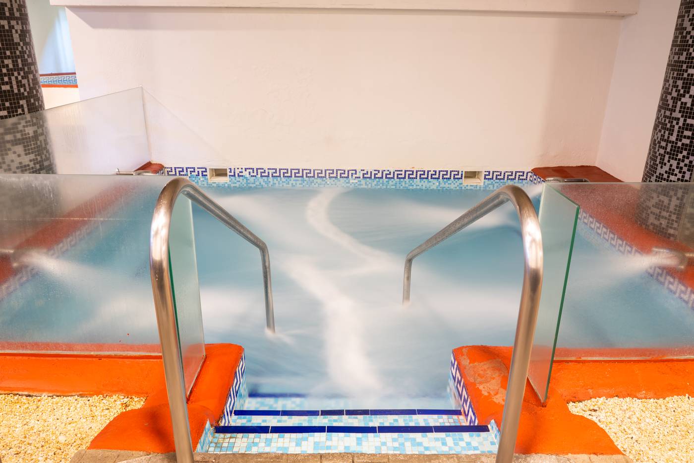 Senator-Marbella-Sports-and-Entertainment-49