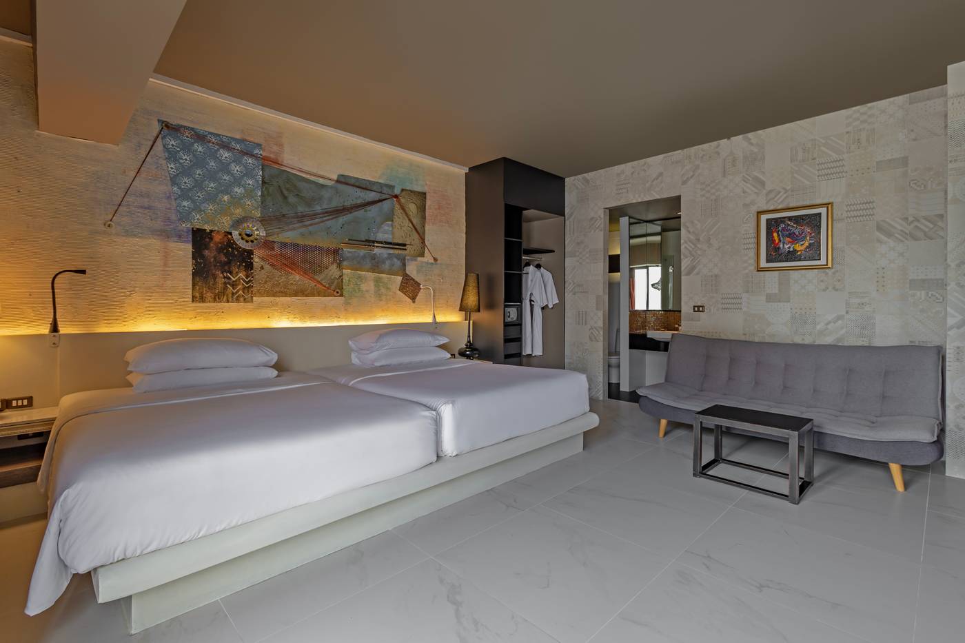 Siam-Siam-Design-Hotel-Bangkok-Room-43