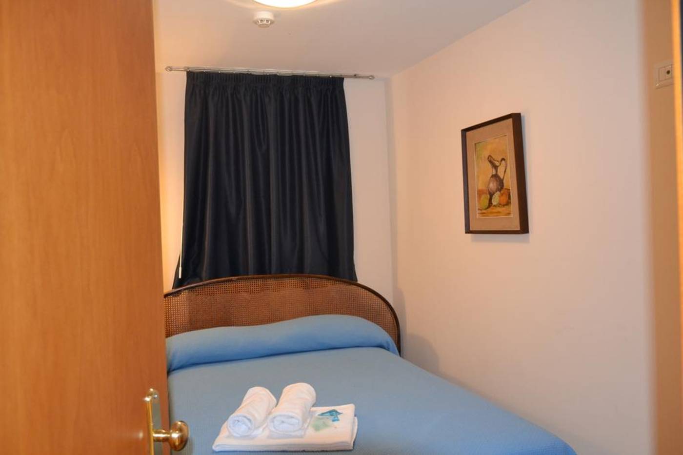 Hotel-Canada-Venezia-Room-10