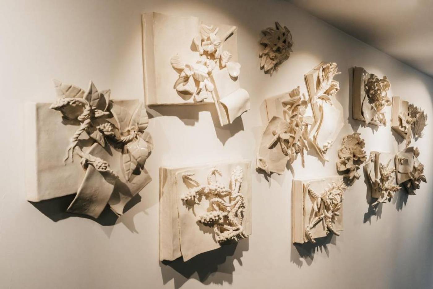 Casa-Do-Parque-General-view-41