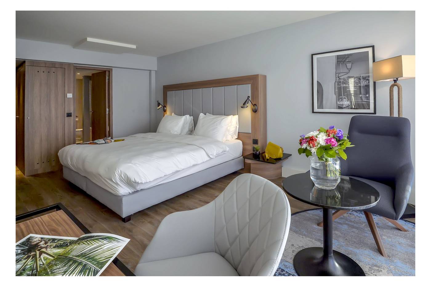 Radisson-Blu-Hotel-Nice-Room-39