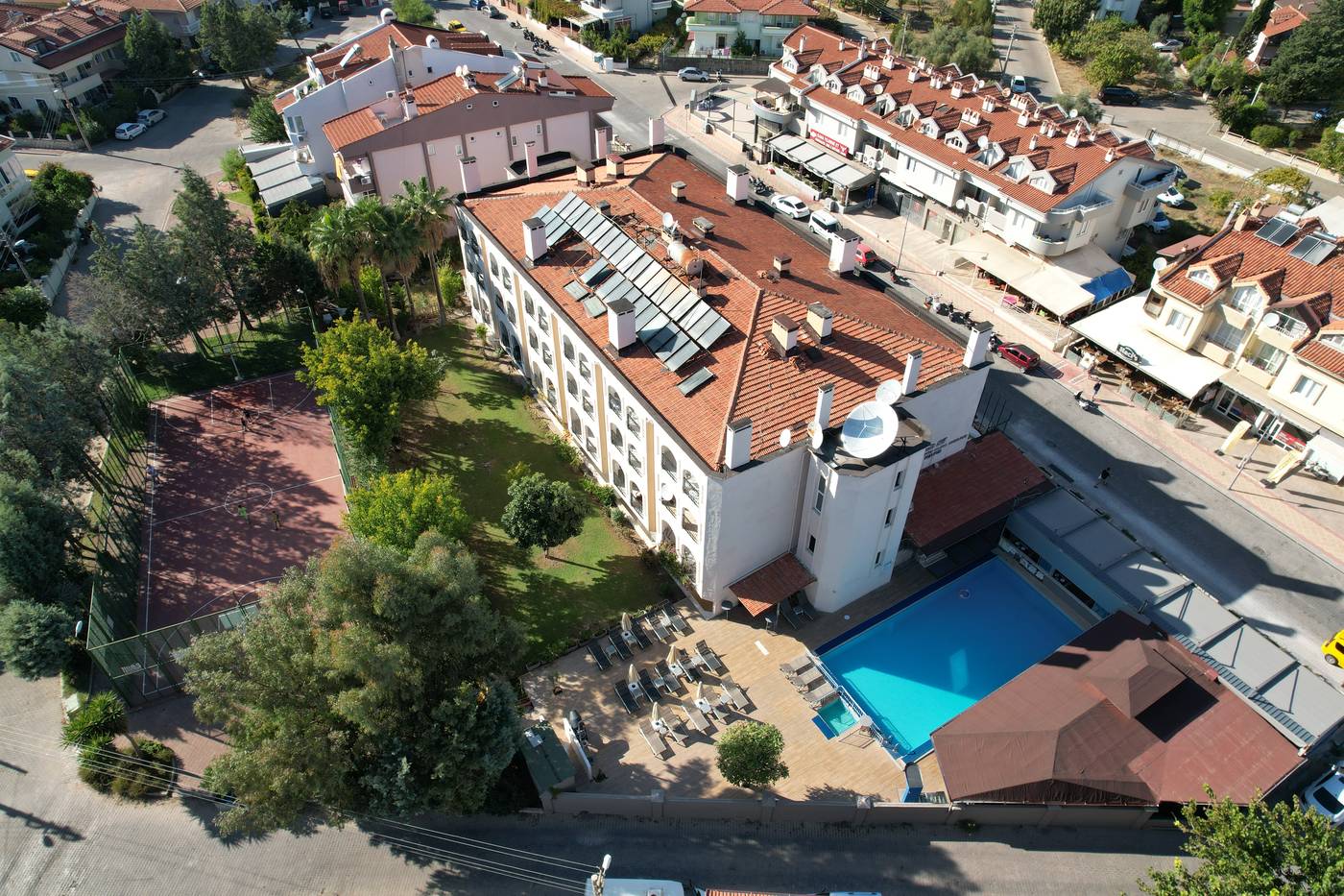 Grand-Villa-Sol-Apart-General-view-1