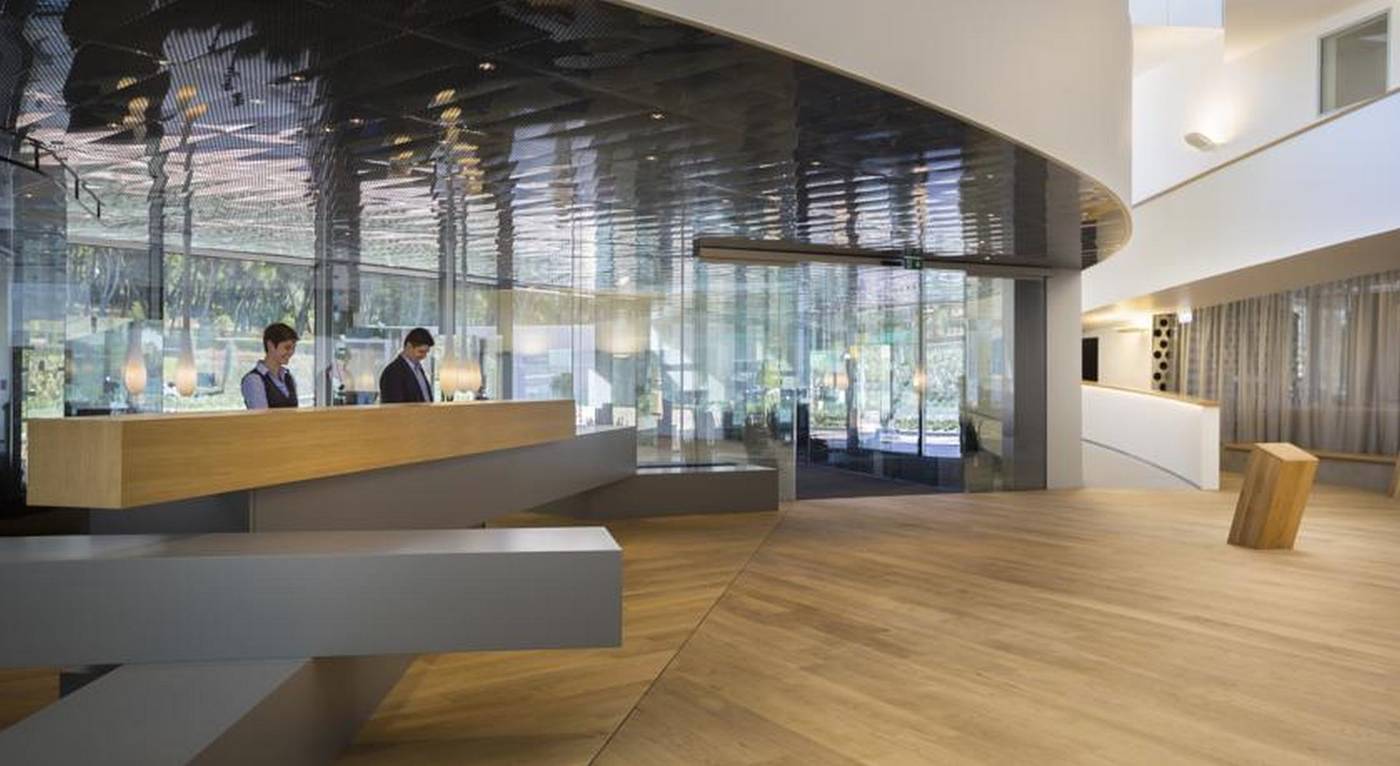 Family-Hotel-Amarin-by-Maistra-Select-Lobby-46