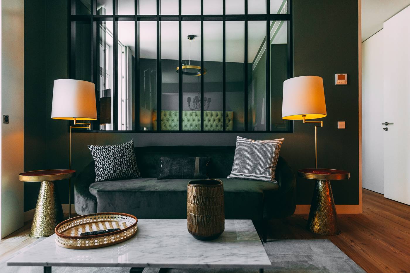 Torel-Palace-Lisboa-Room-10