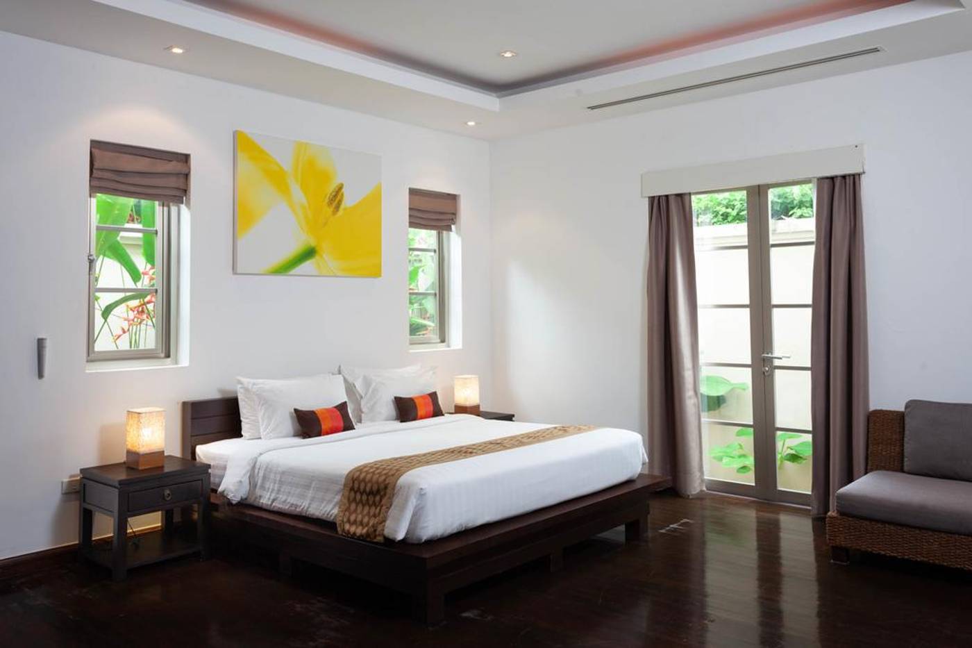 The-Residence-Resort---Spa-Retreat-Room-26