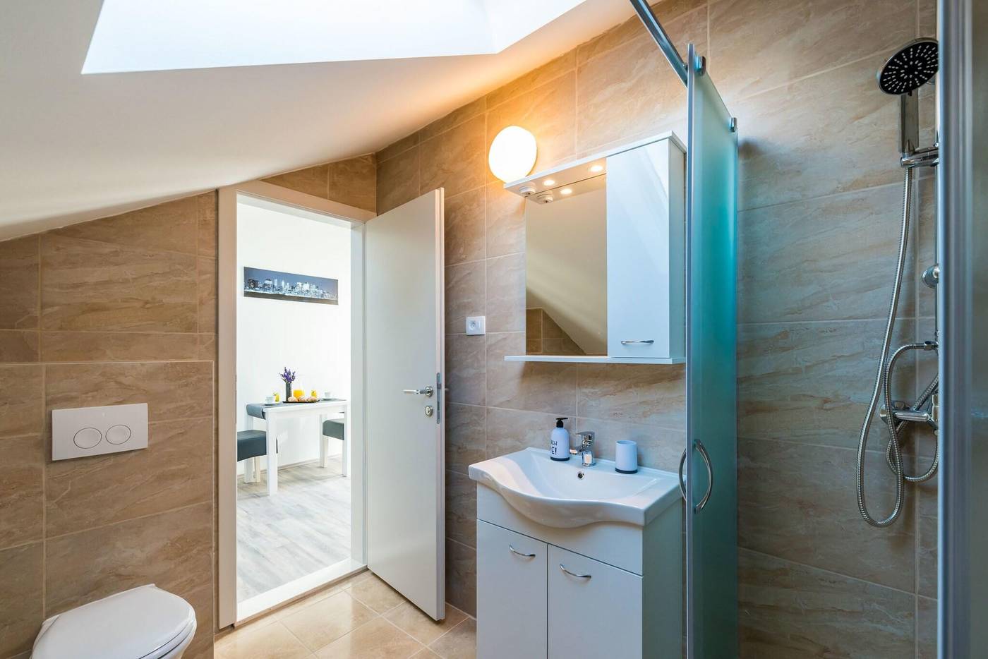 Bovolini-s-Place-Room-35