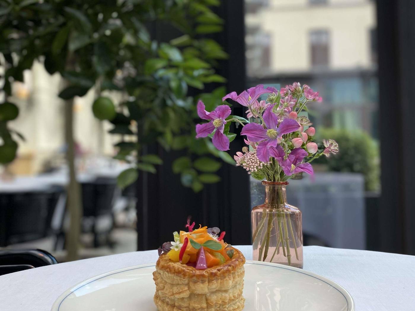 Domaine-Reine-Margot-Paris-Issy-MGallery-Collection-Restaurant-65