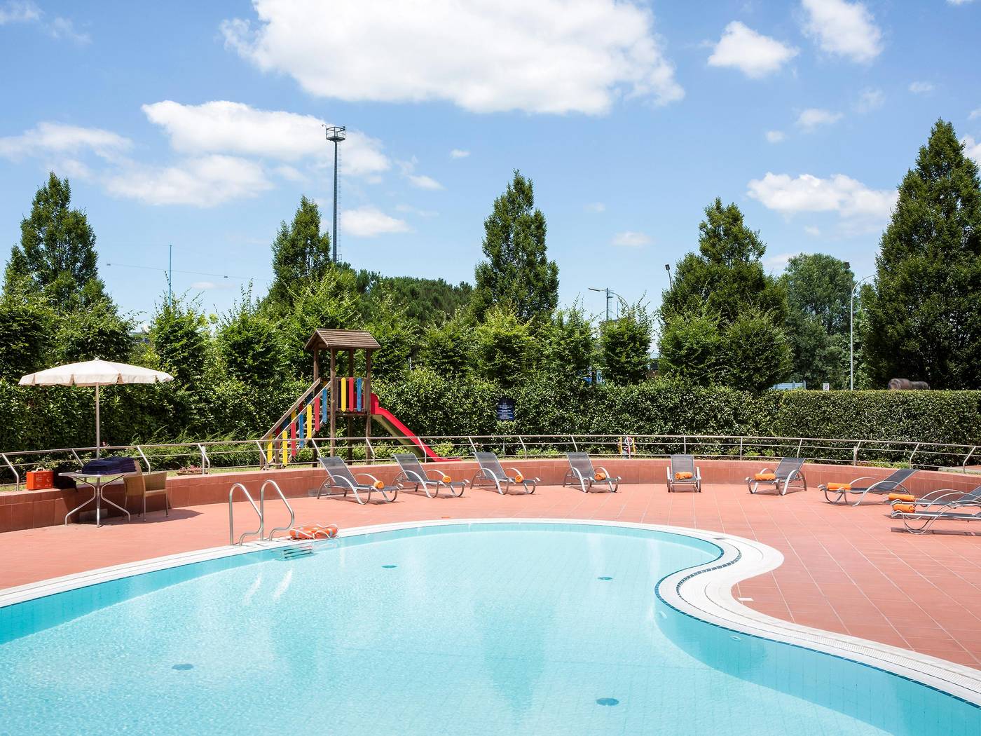 Novotel-Venezia-Mestre-Castellana-Pool-78