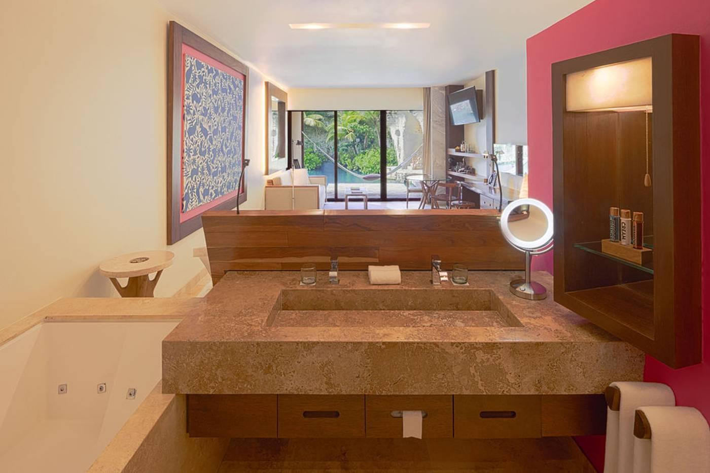 Hotel-Xcaret-Mexico-Room-42