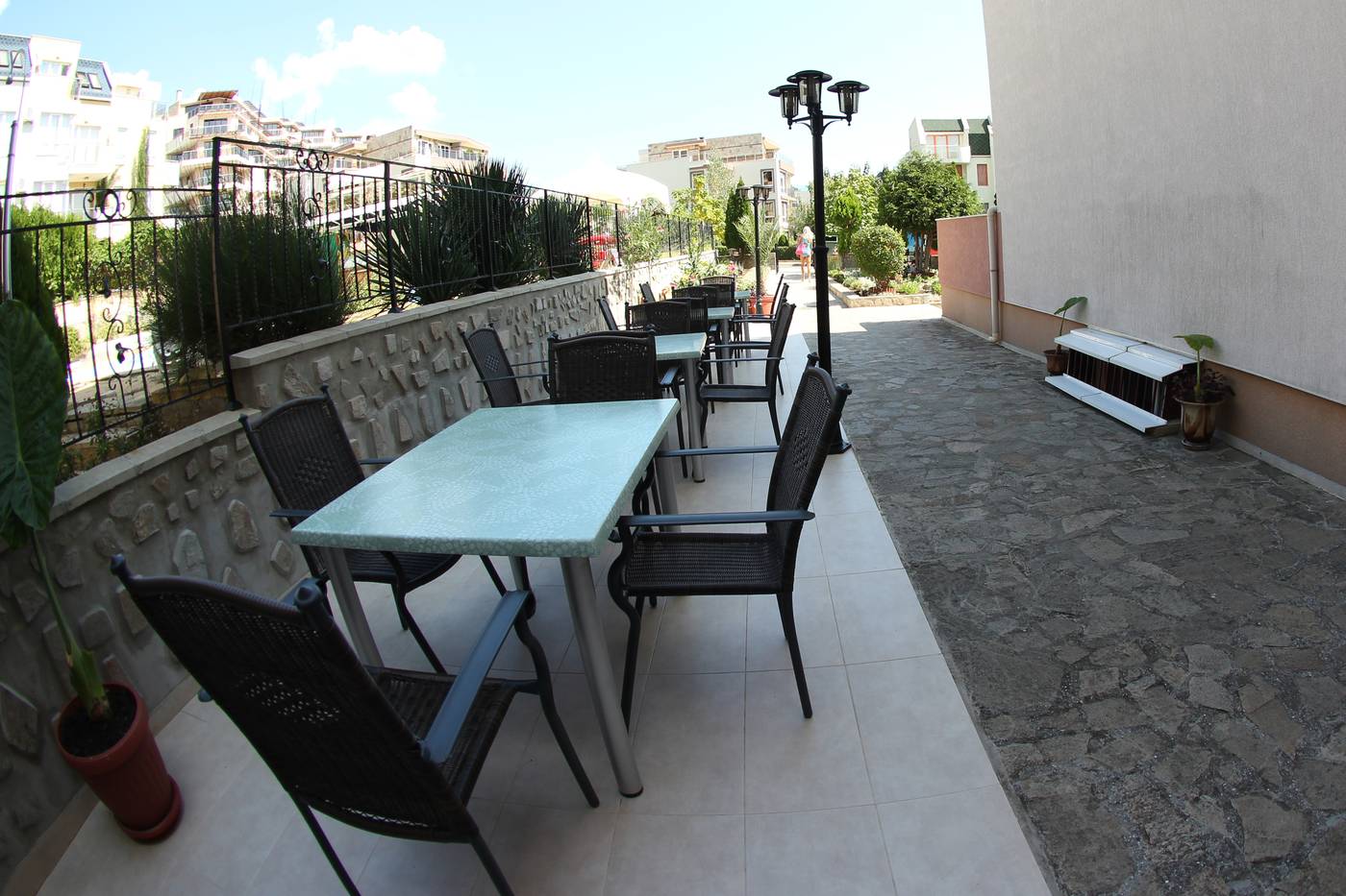 Family-Hotel-Venera-Restaurant-14