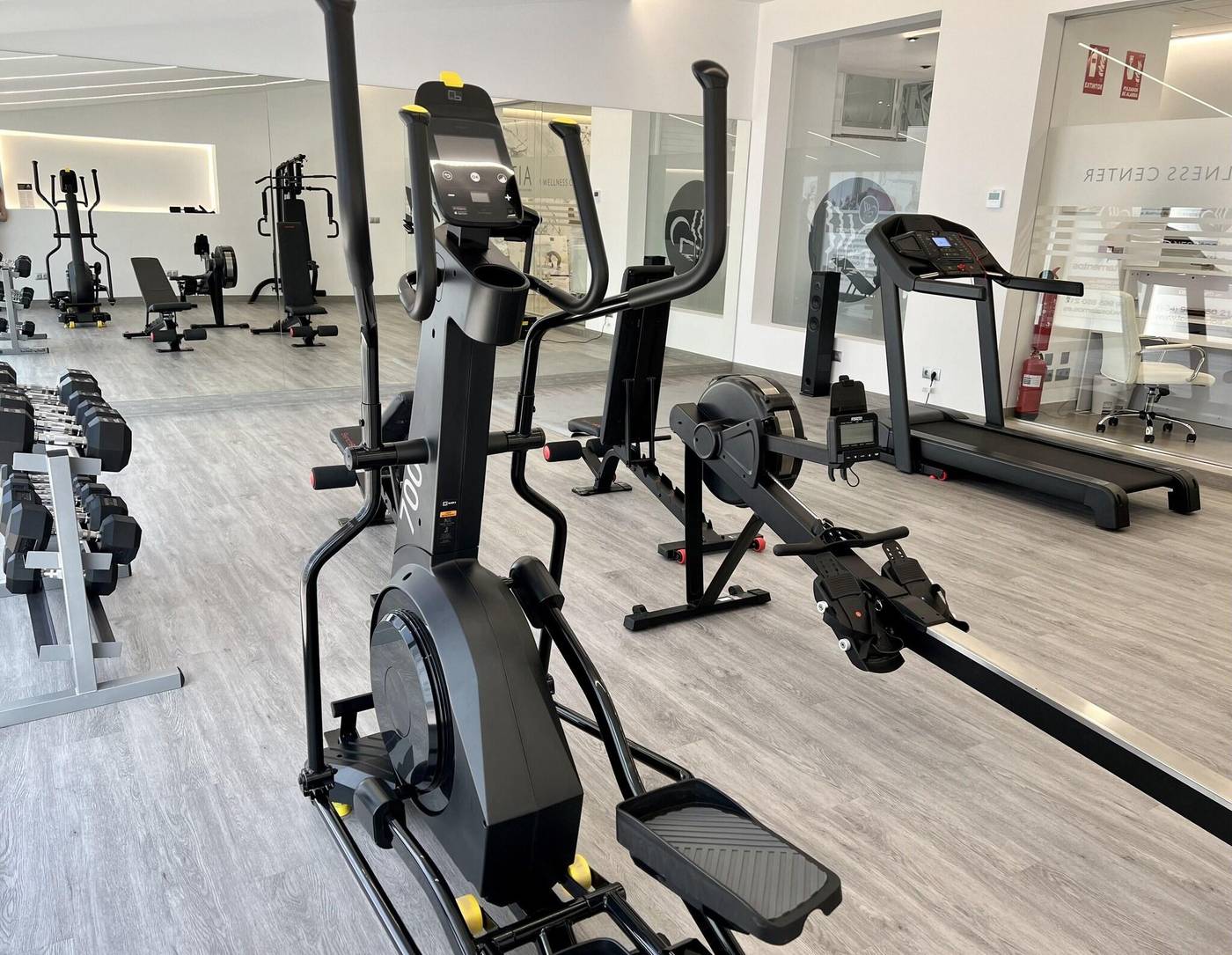 Los-Alamos-Sports-and-Entertainment-42