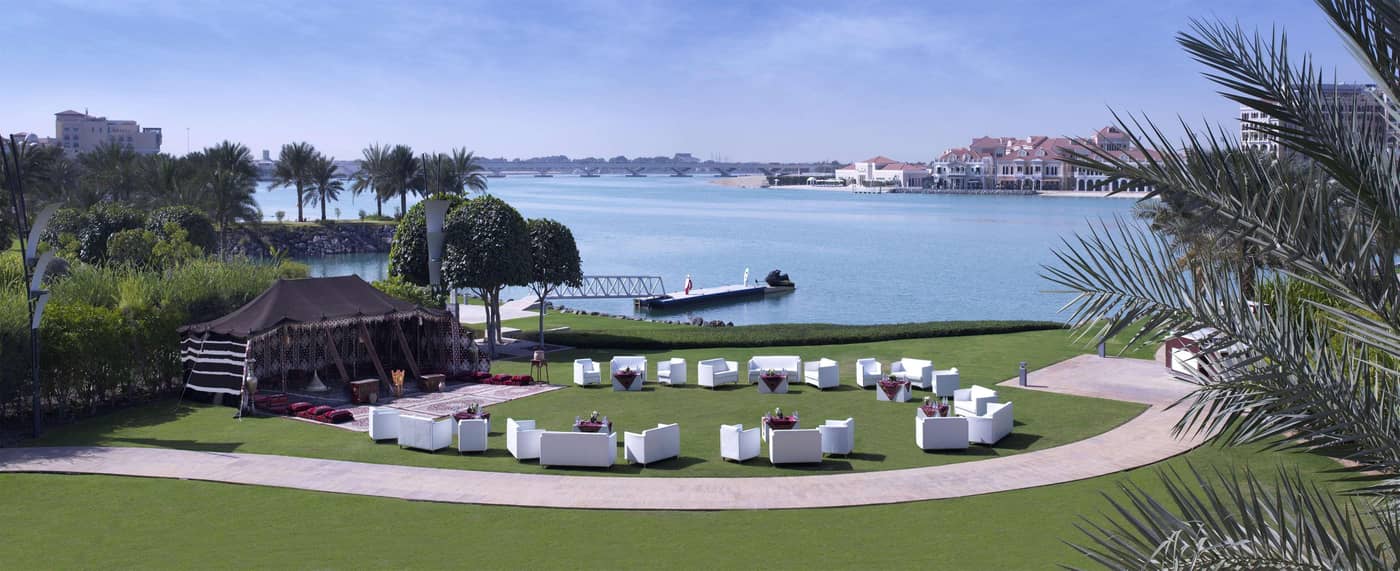 Fairmont-Bab-Al-Bahr-Conferences-67