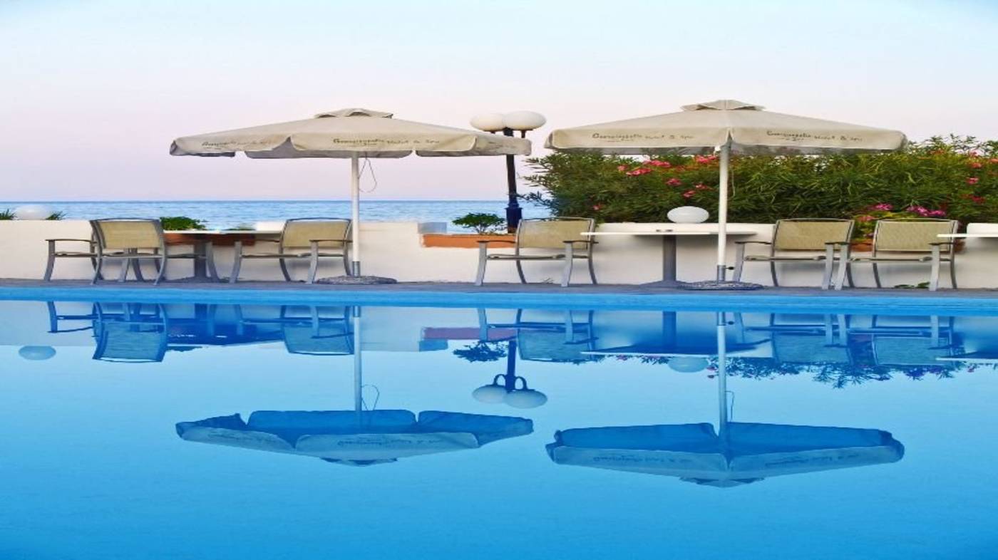 Georgioupolis-Beach-Hotel-Pool-7