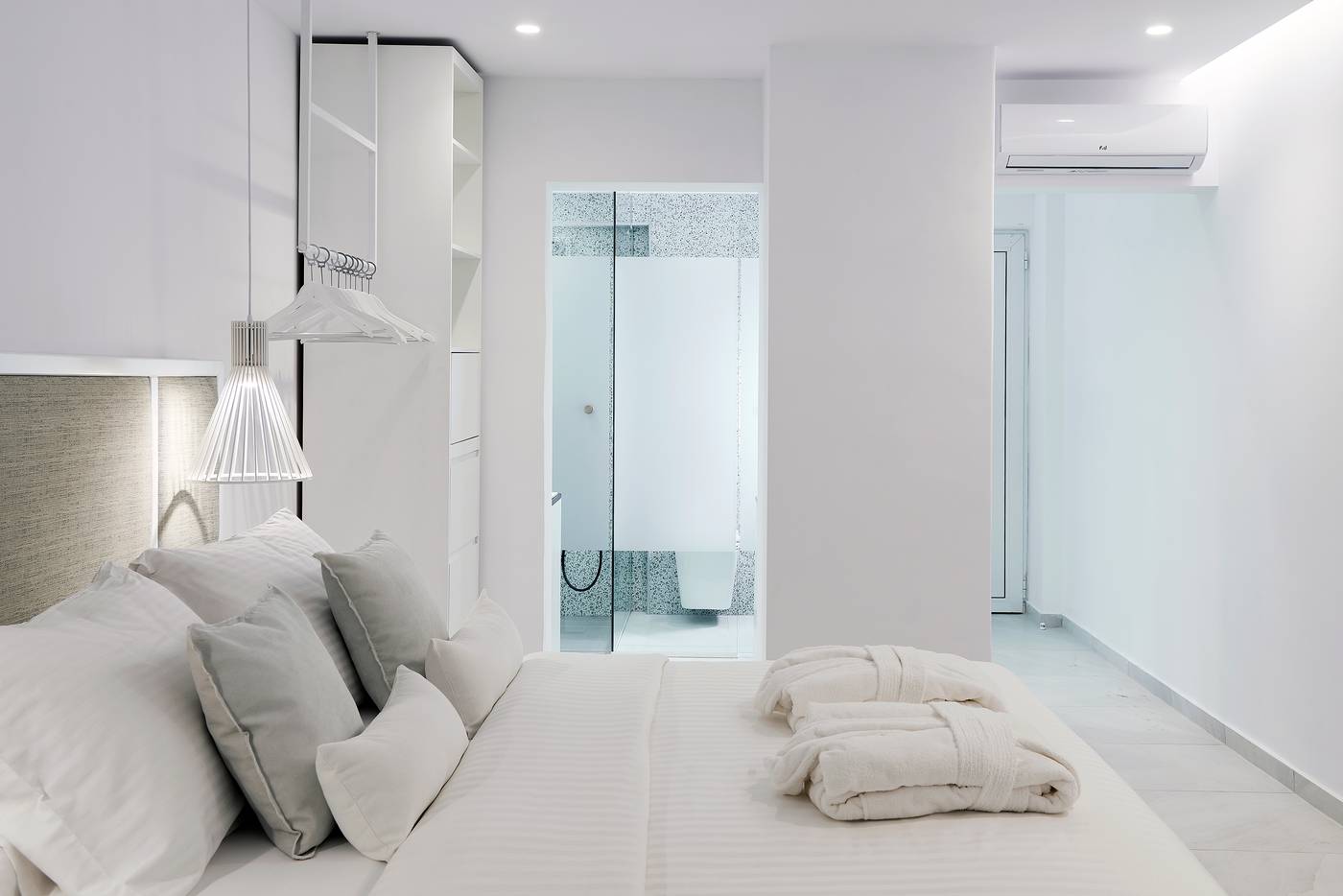 Dimitra-Beach-Resort-Room-39