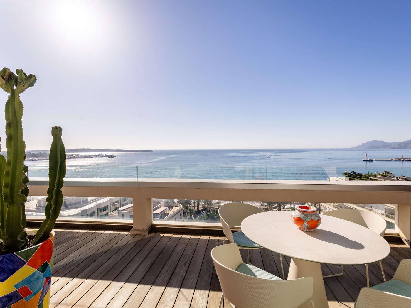 Le-Grand-Hotel-Room-78