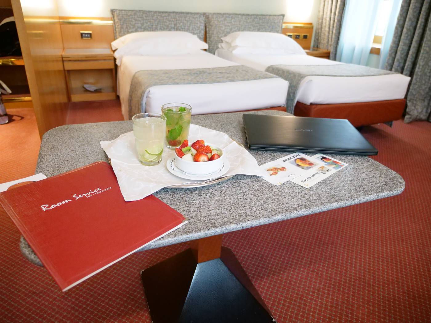 Michelangelo-Room-22