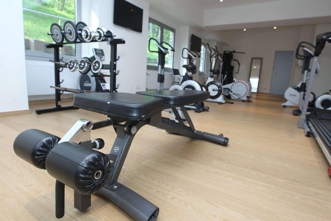 Alvisse-Parc-Hotel-Sports-and-Entertainment-27