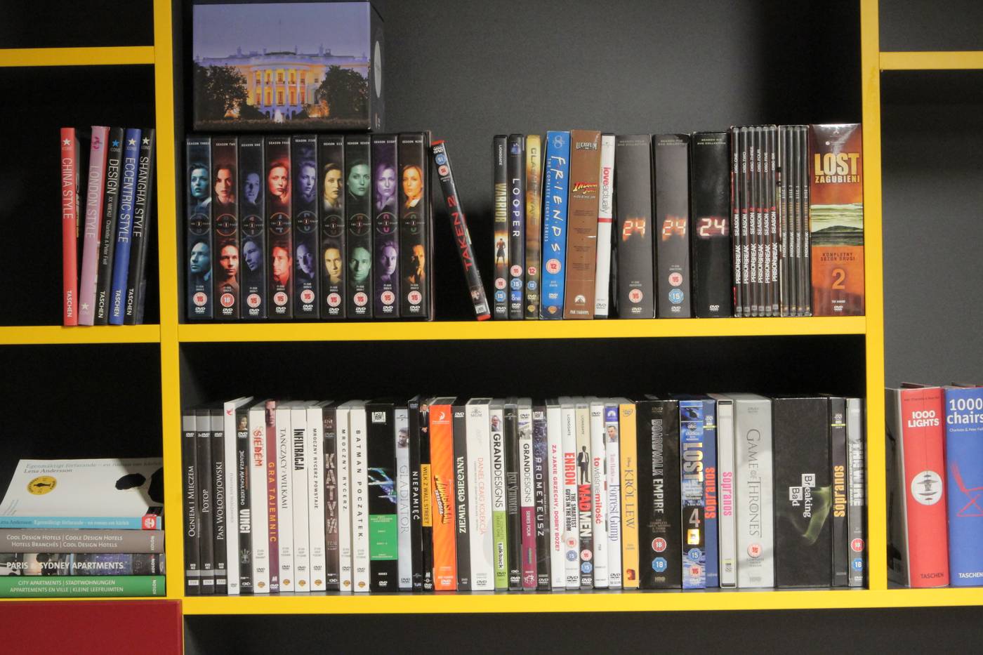 Stradonia-Serviced-Apartments-Lobby-60