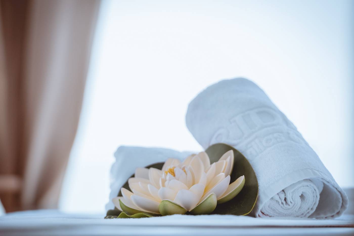 Esperides-Resort-Crete--The-Authentic-Experience-Sports-and-Entertainment-88