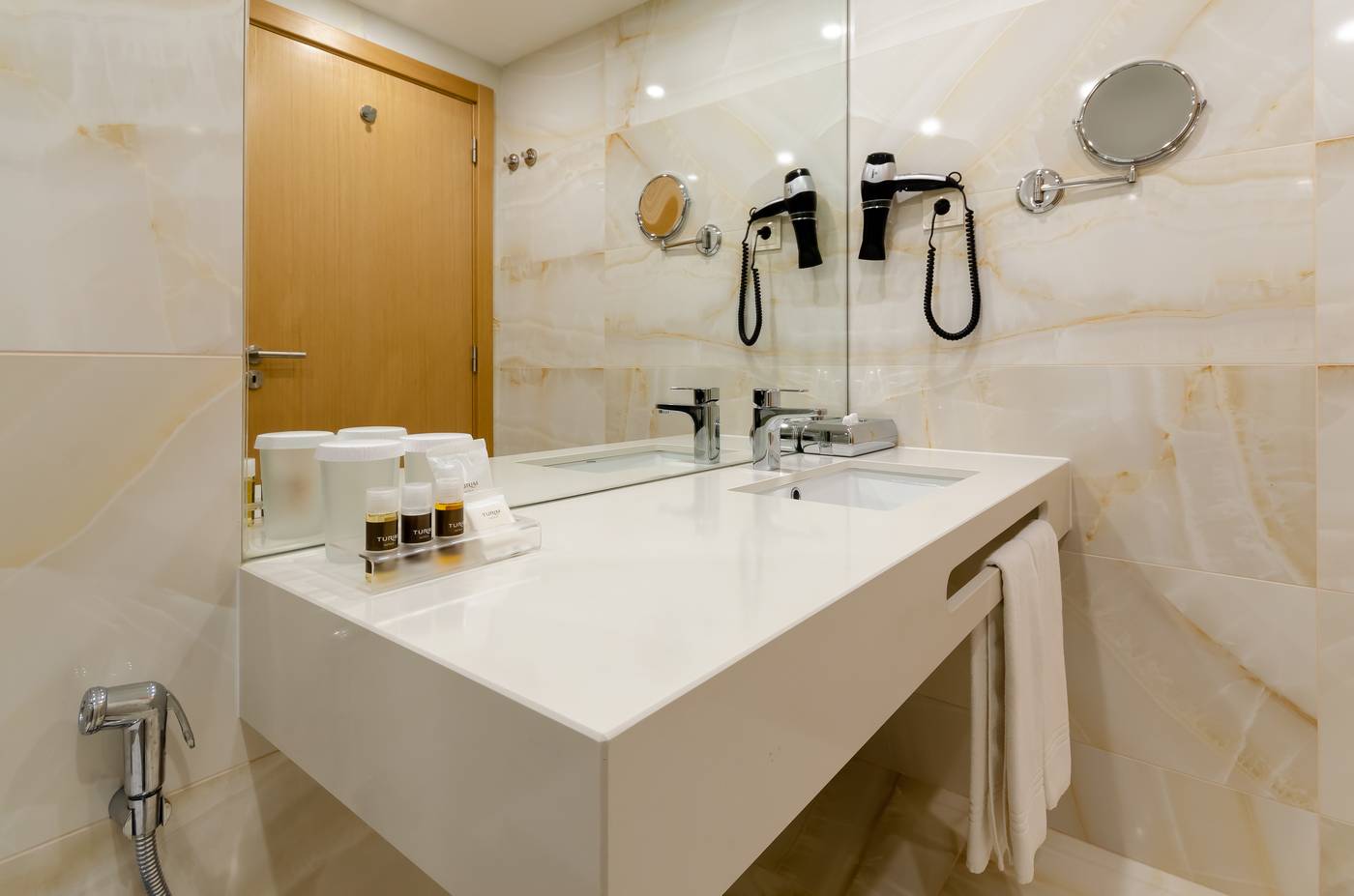 Presidente-Room-19