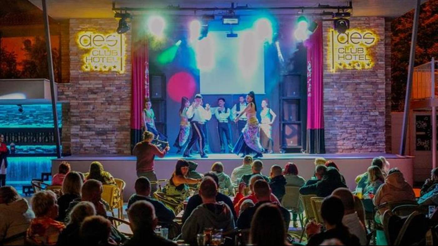 Aes-Club-Sports-and-Entertainment-48