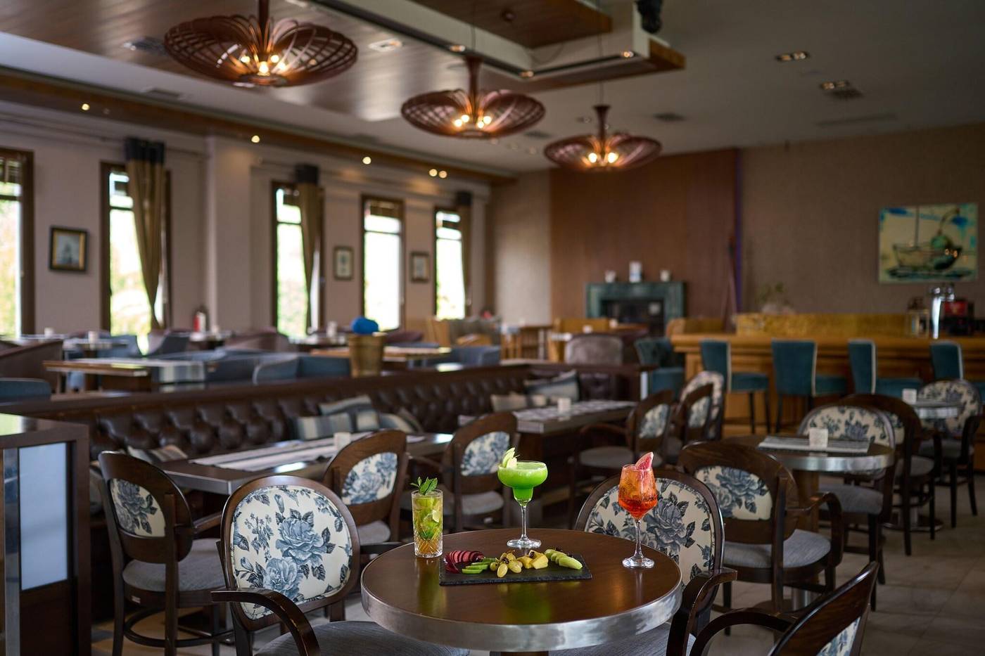 Mediterranean-Village-Lobby-53