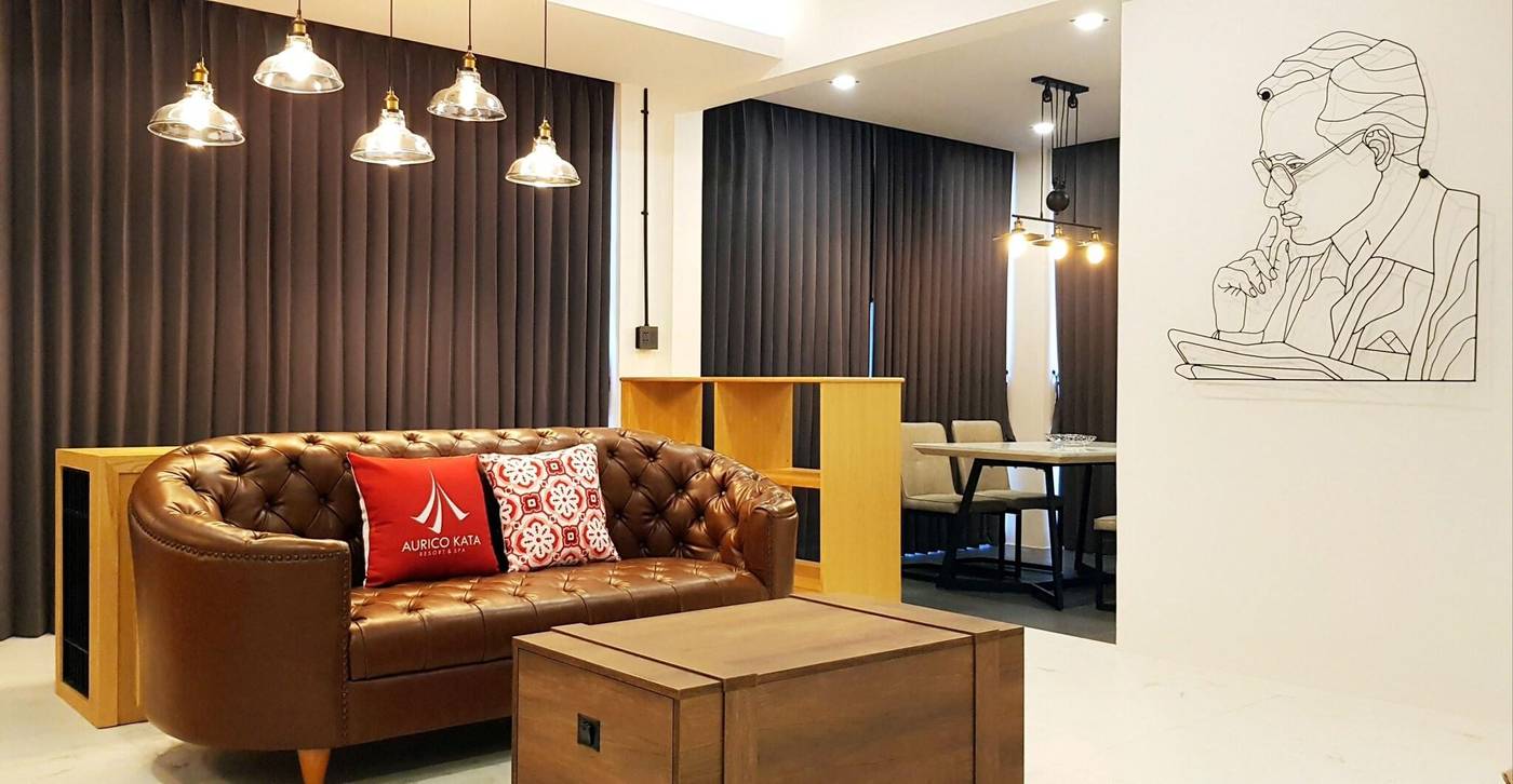 Aurico-Kata-Resort---Spa-Room-47