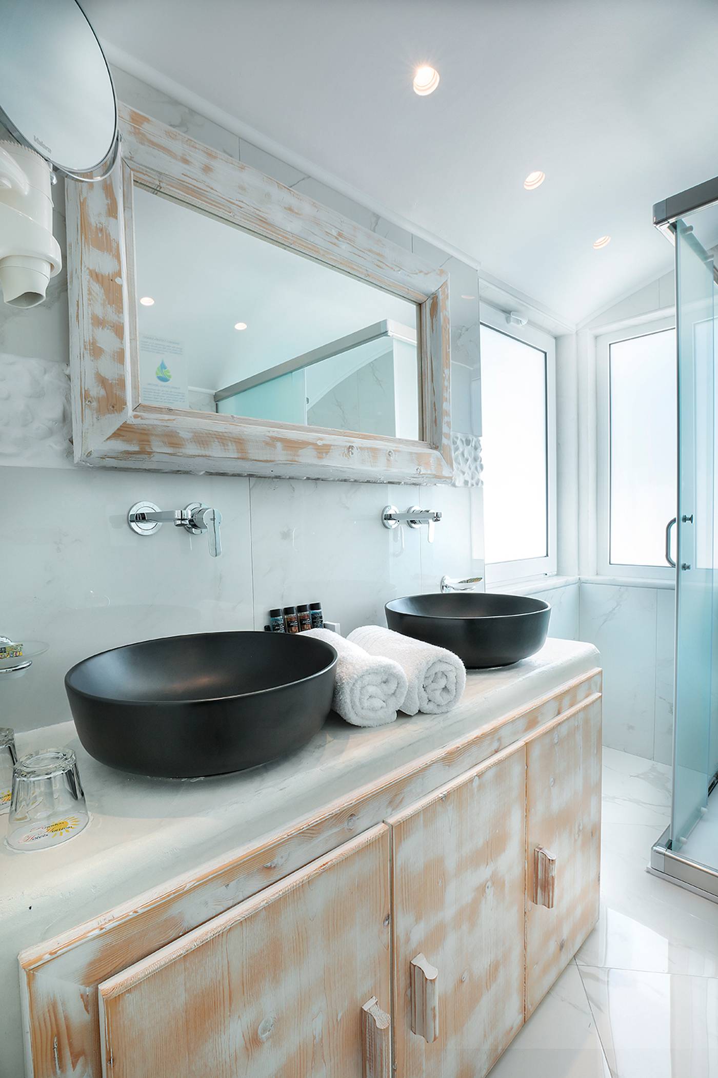 Kipriotis---Adults-Only-Room-21