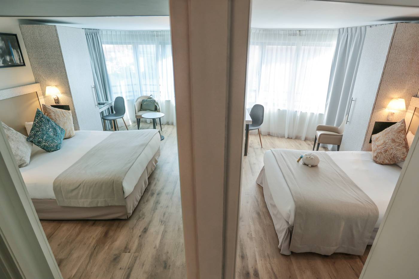 Eden-Hotel---Spa-Room-17