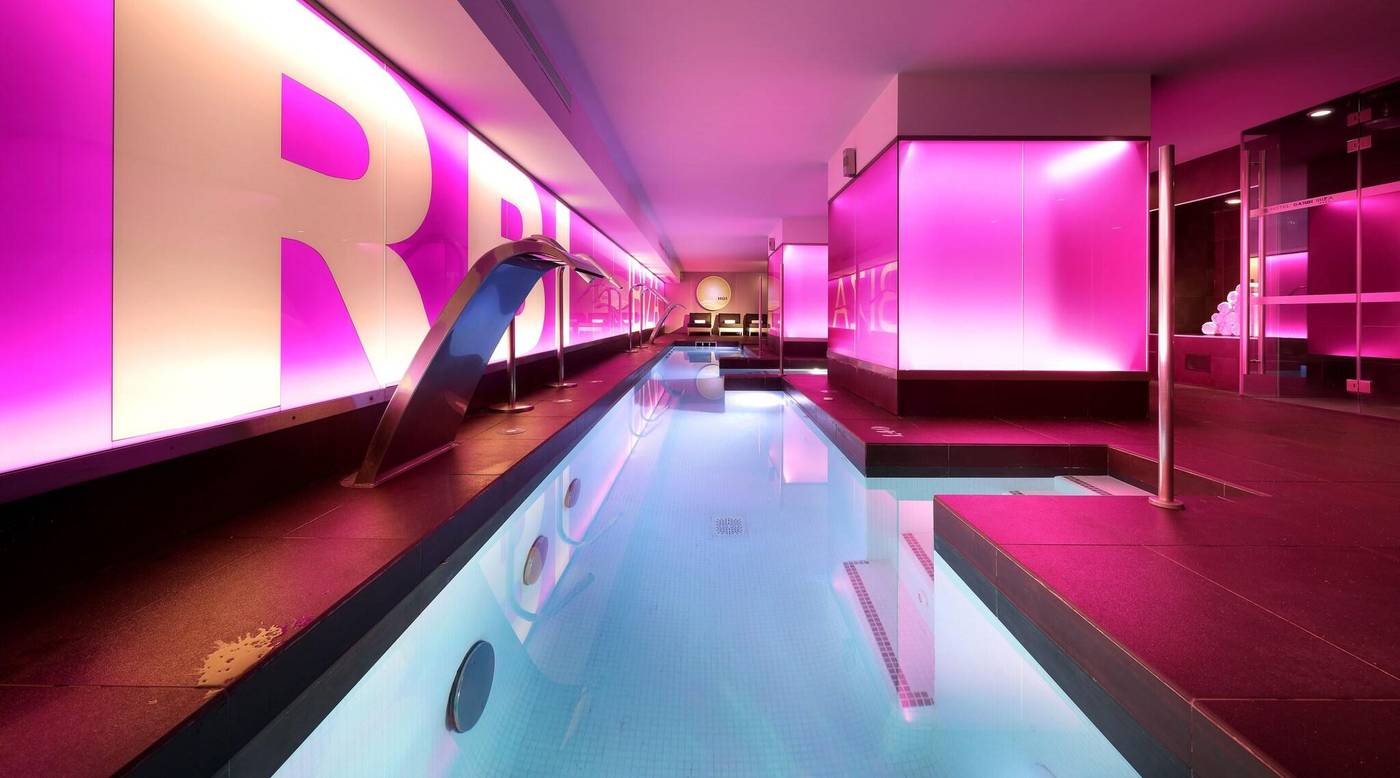 Garbi-Ibiza-Spa-Pool-80