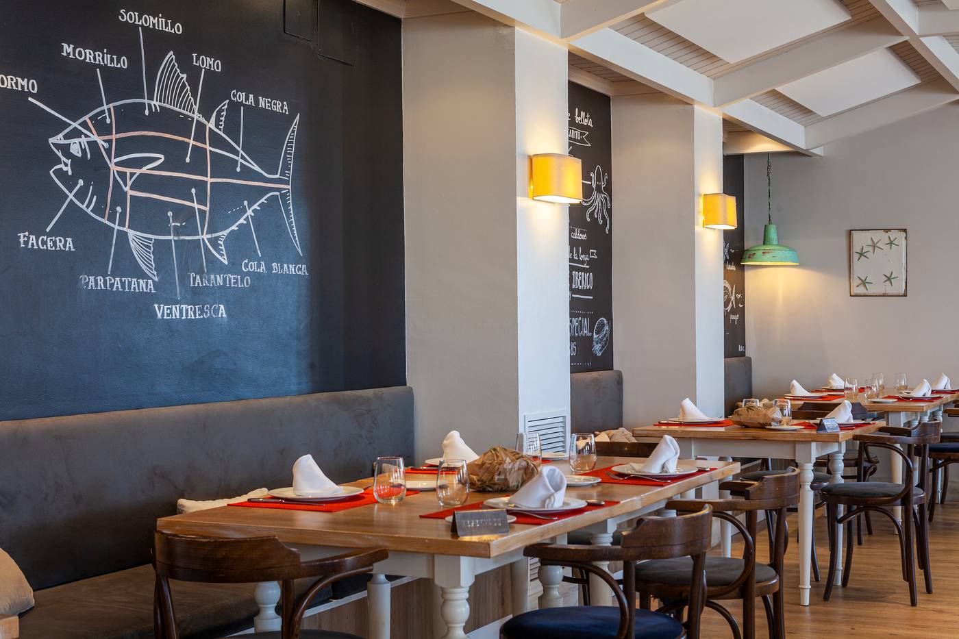 Duque-de-Najera-Restaurant-49