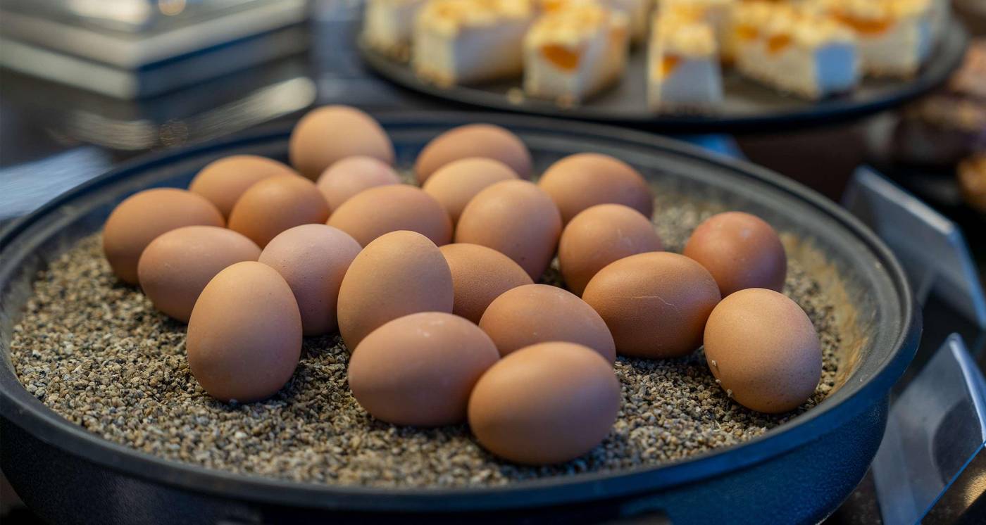 Best-Western-Plus-Plaza-Berlin-Kurfuerstendamm-Restaurant-58