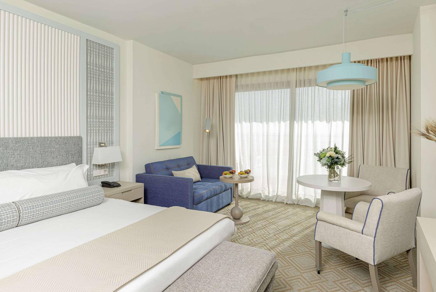 Eurostars-Sitges-Room-15