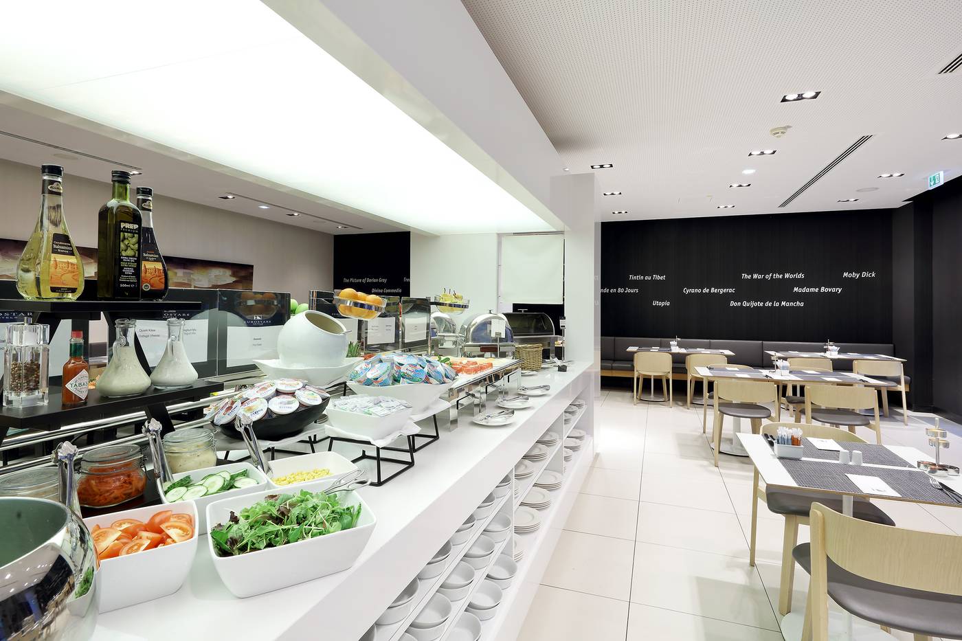 Eurostars-Book-Hotel-Restaurant-34