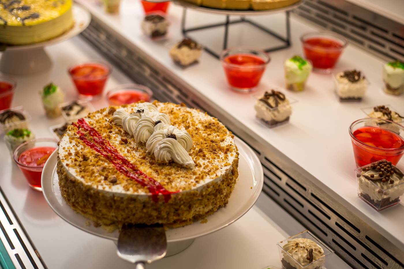 Lindos-White-Hotel---Suites-Restaurant-51