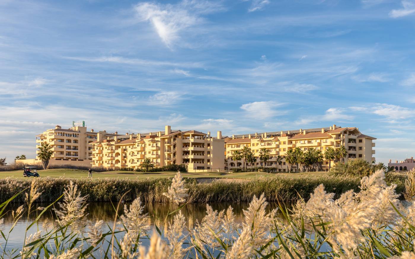 Senator-Mar-Menor-General-view-12