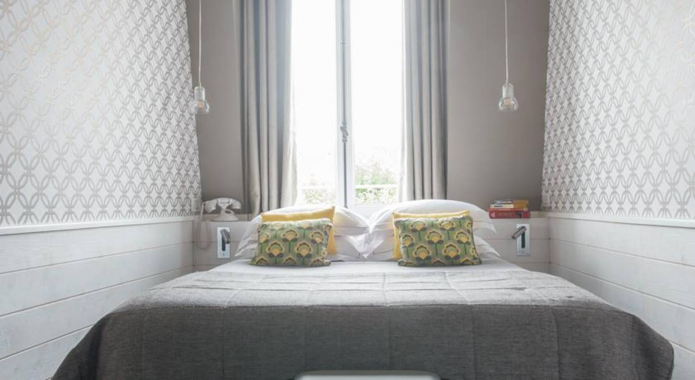 Apollon-Montparnasse-Room-13