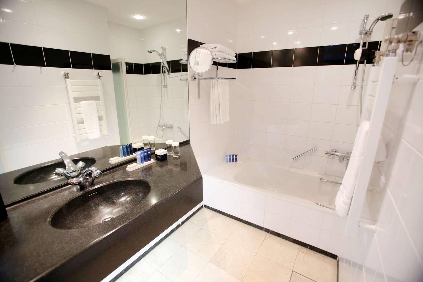 Landgoed-Duin---Kruidberg-Room-39