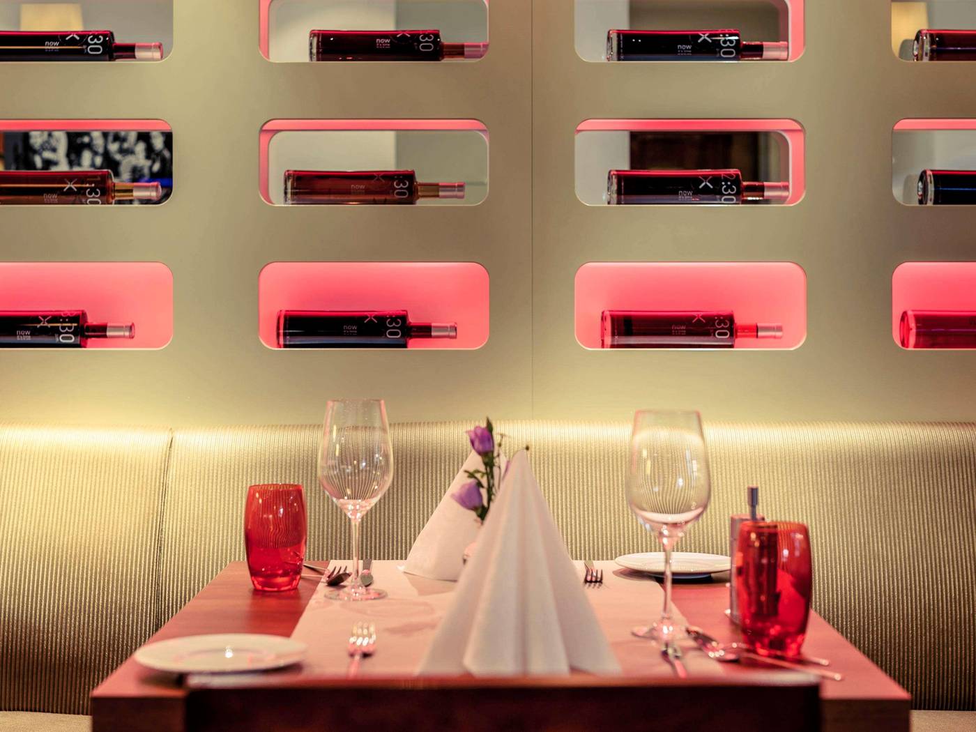 Mercure-Hotel-Berlin-City-West-Restaurant-16