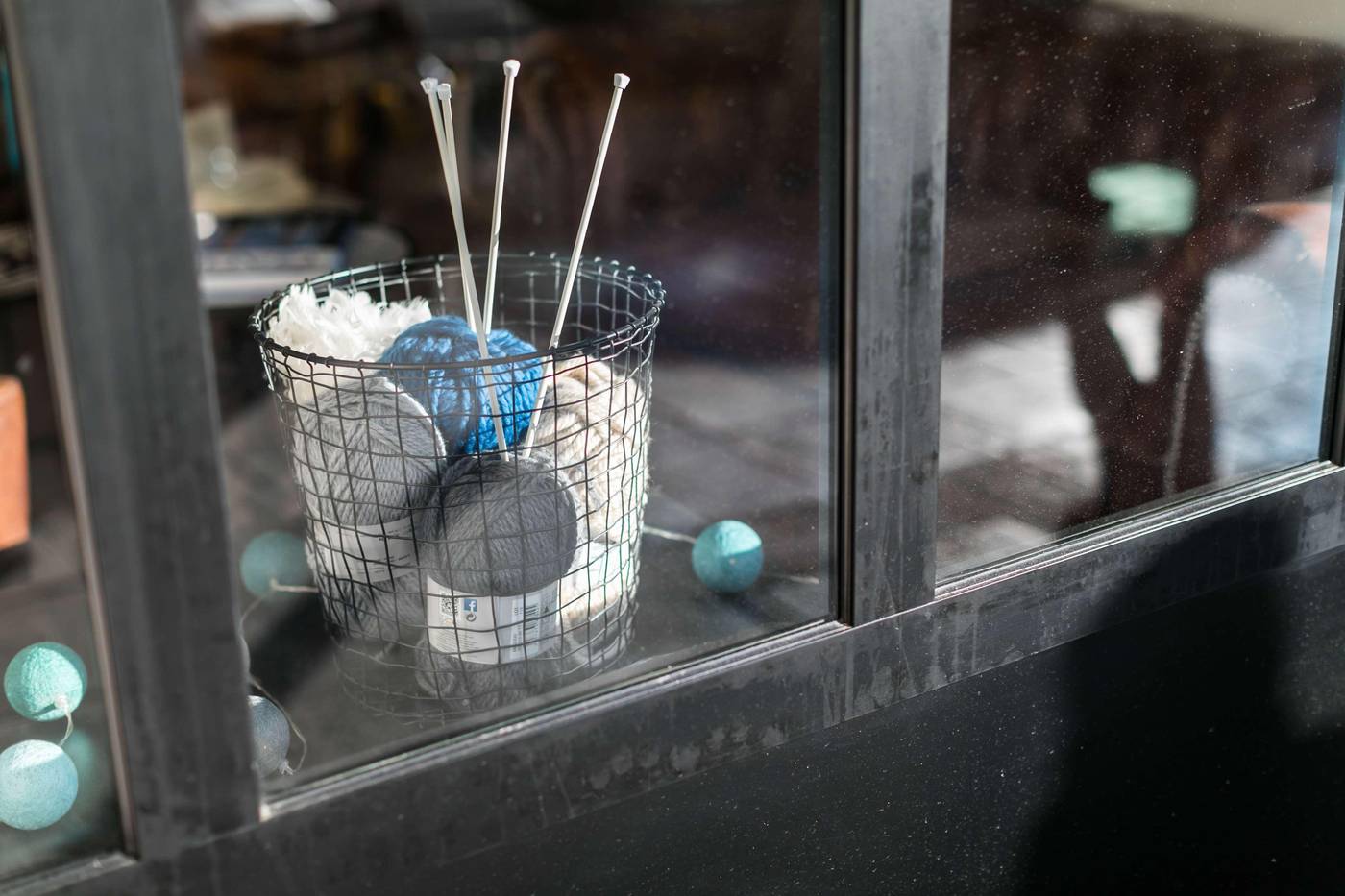 Best-Western-So-Co-by-HappyCulture-Bar-55