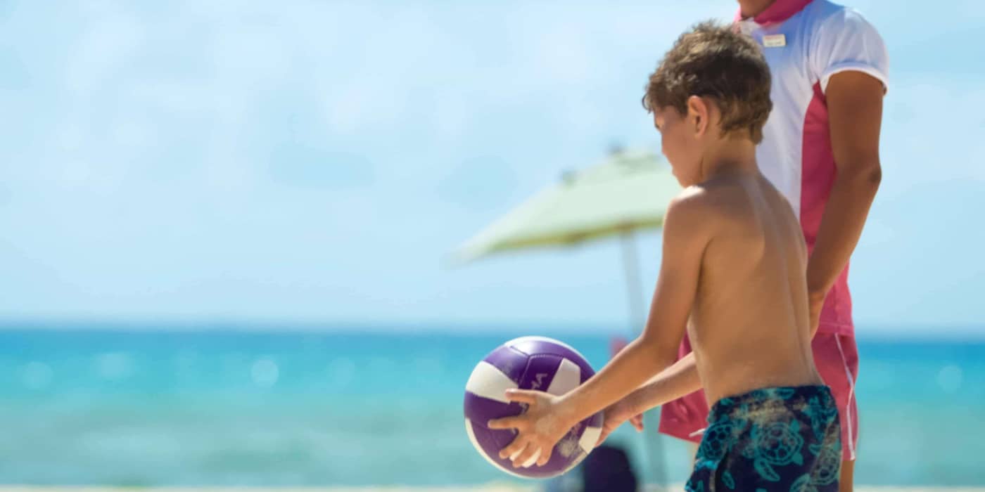 Allegro-Playacar-Sports-and-Entertainment-68