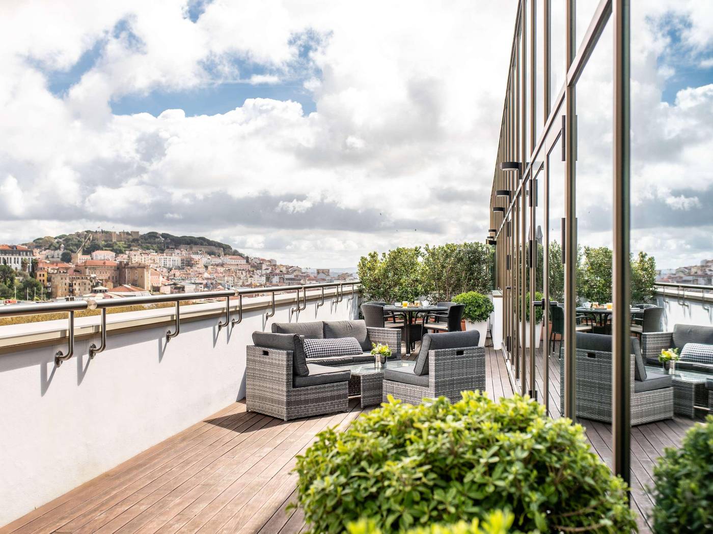 Sofitel-Lisbon-Liberdade-General-view-1