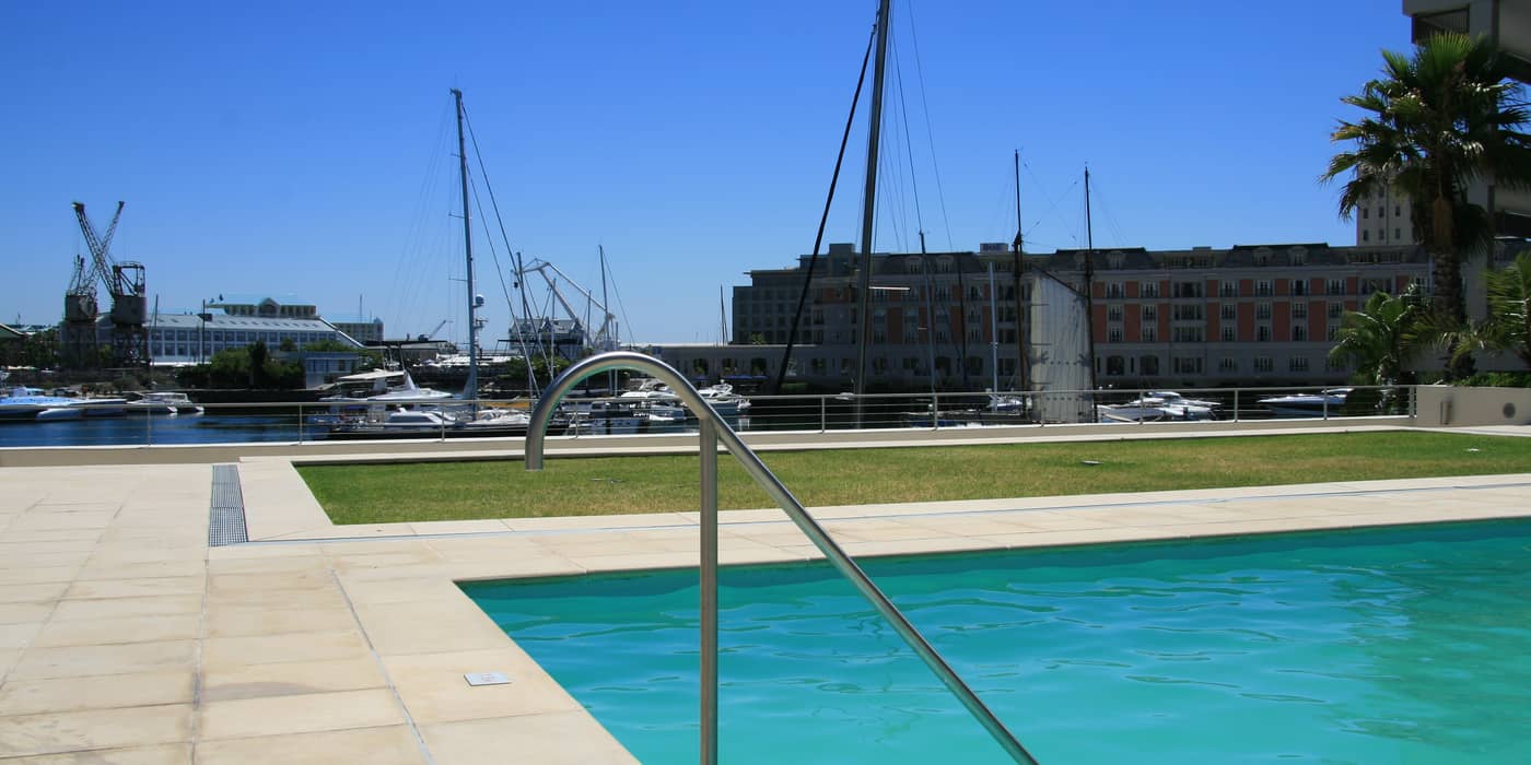 Waterfront-Village-Pool-57