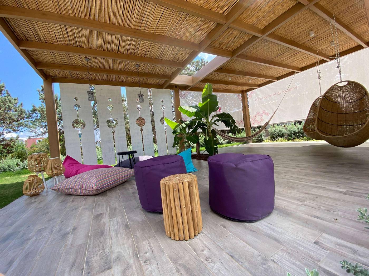 smartline-Kyknos-Beach-Terrace-79