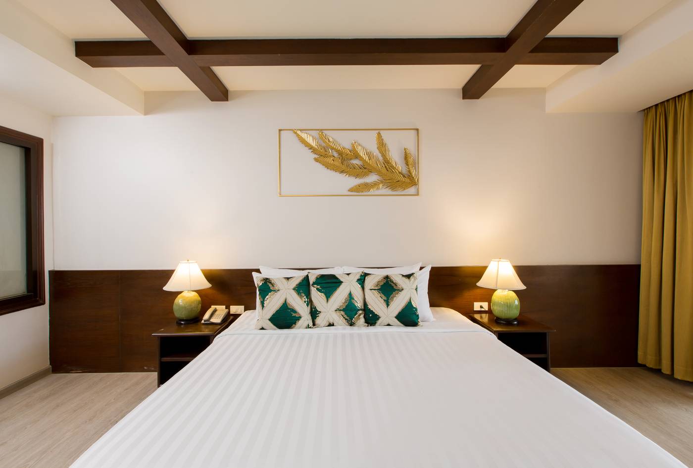 Coconut-Village-Resort-Room-29