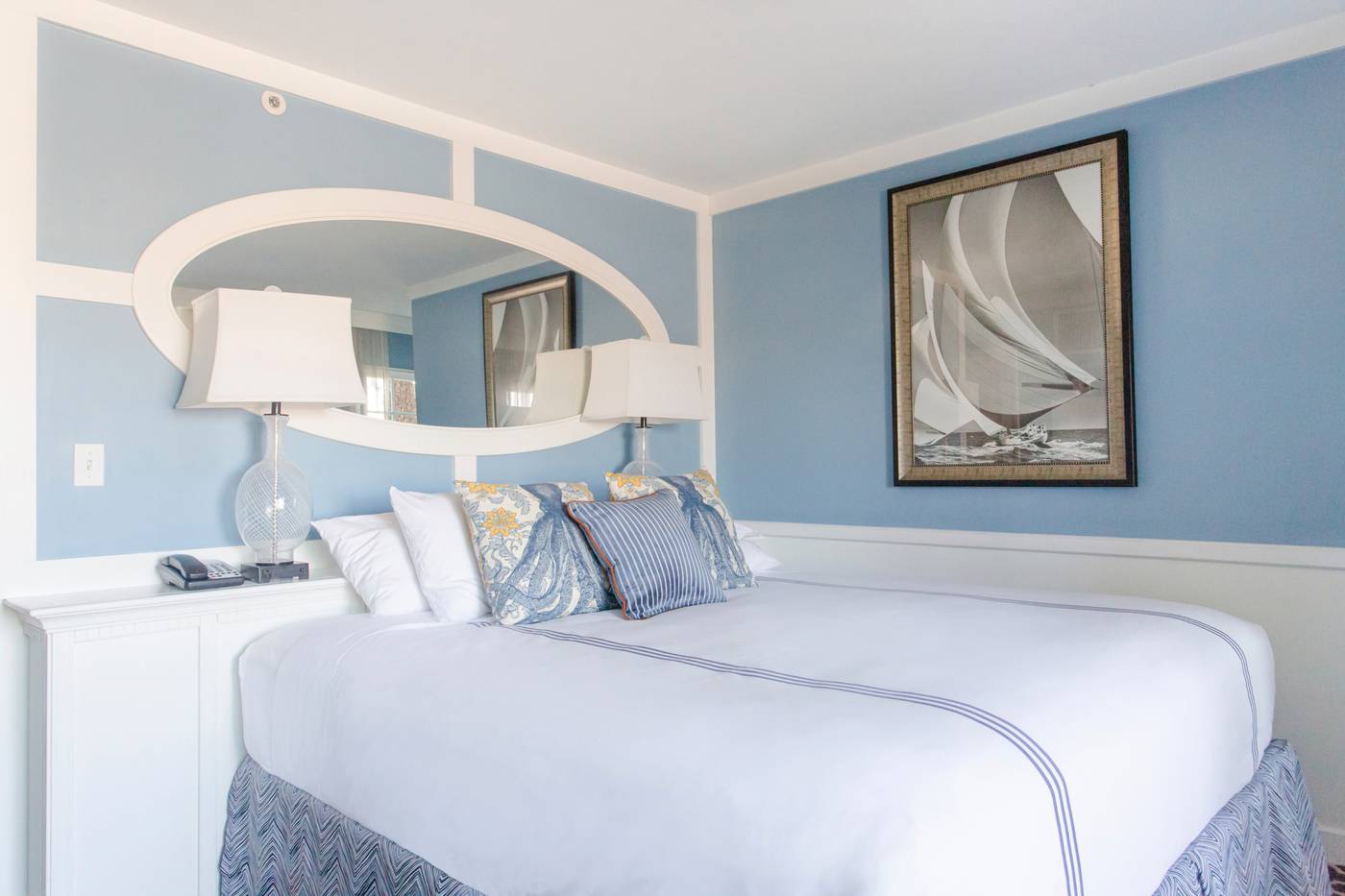 The-Portofino-Hotel---Marina-Room-22