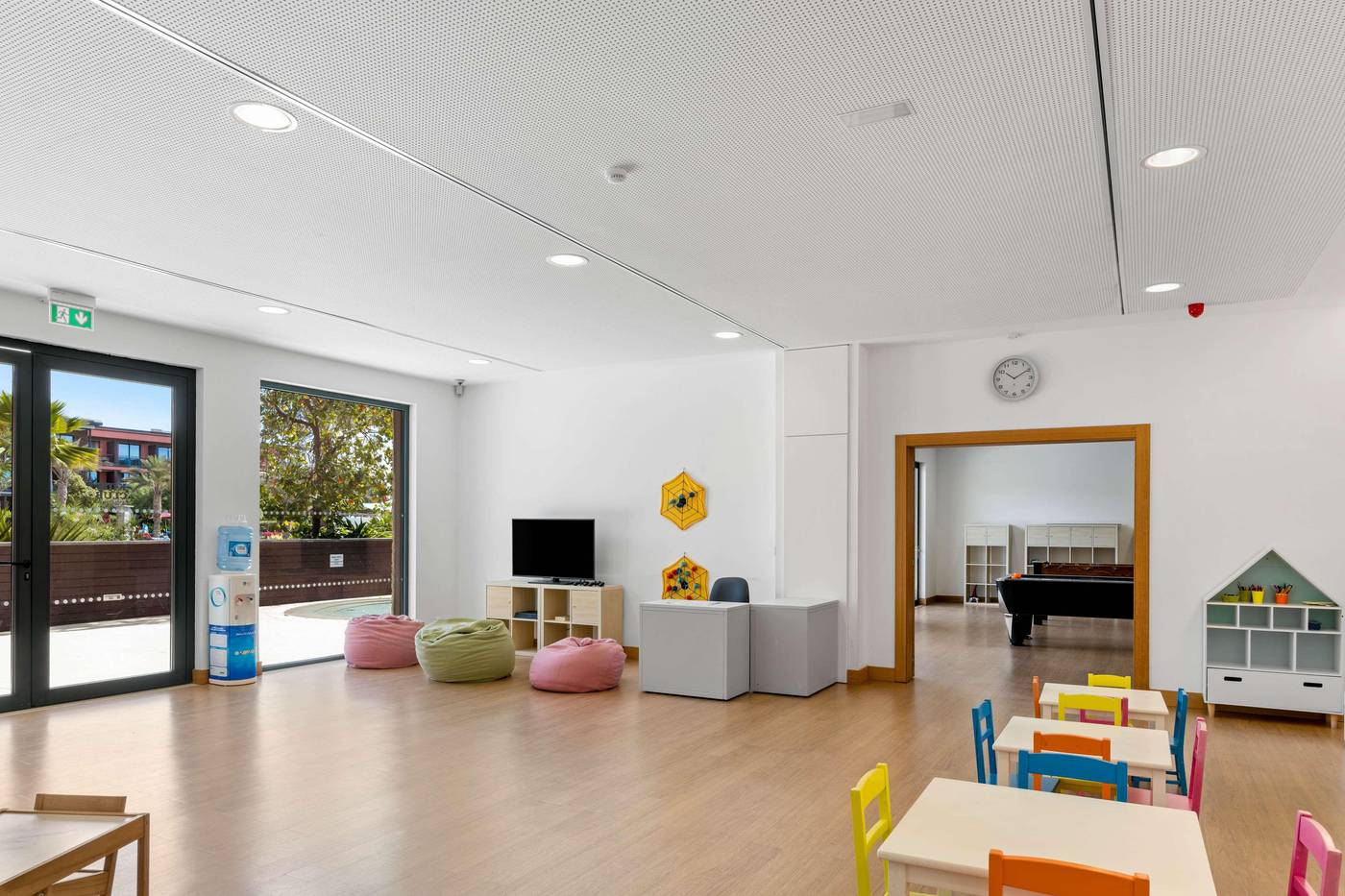 Hilton-Cabo-Verde-Sal-Resort-General-view-76