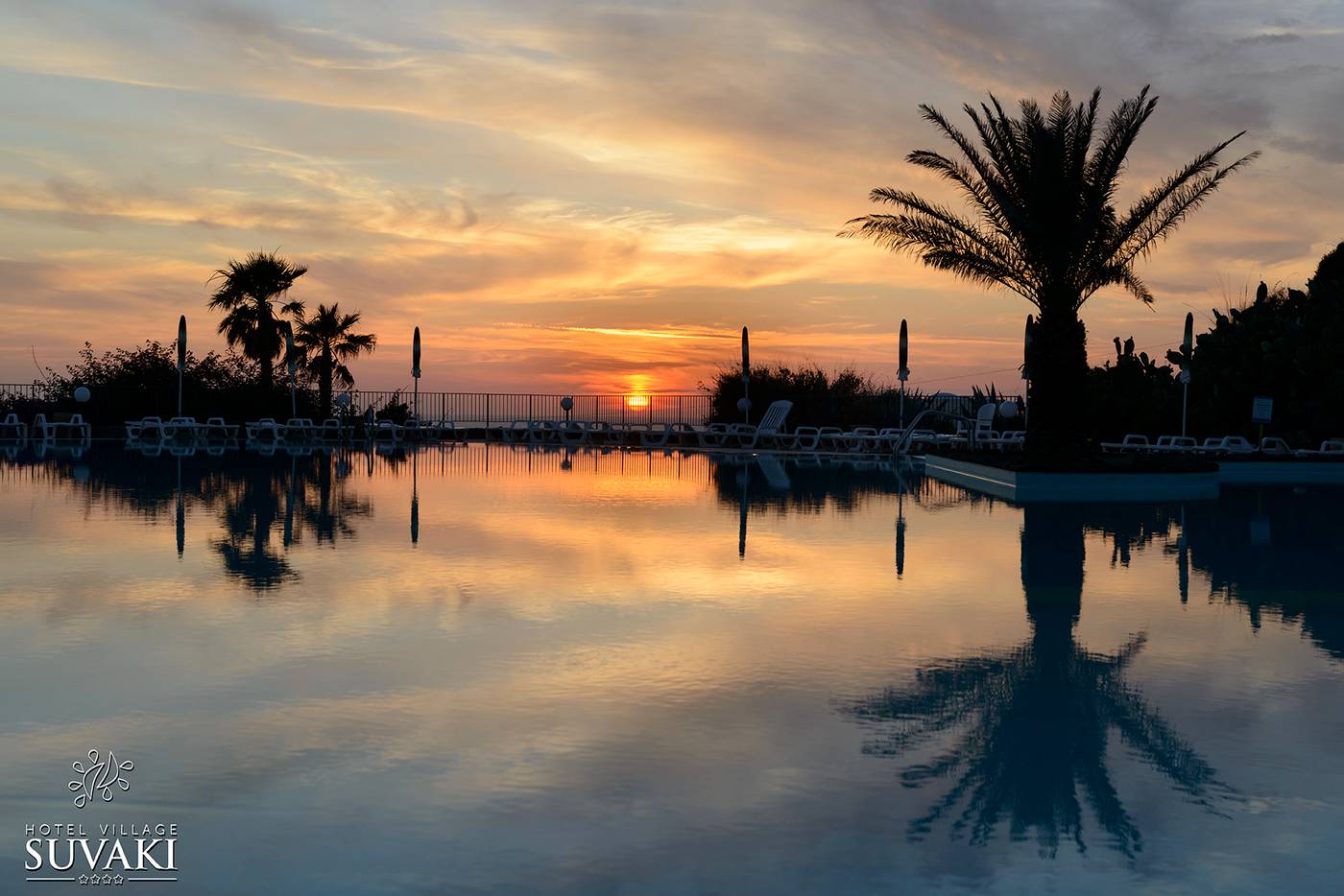 Suvaki-Resort-Pool-7