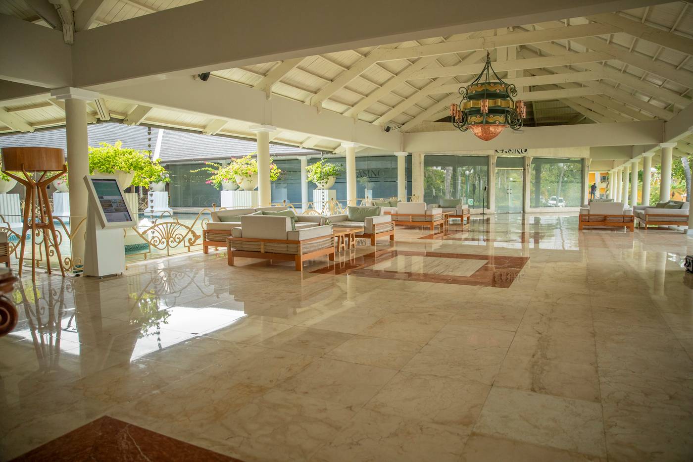 Iberostar Waves Dominicana